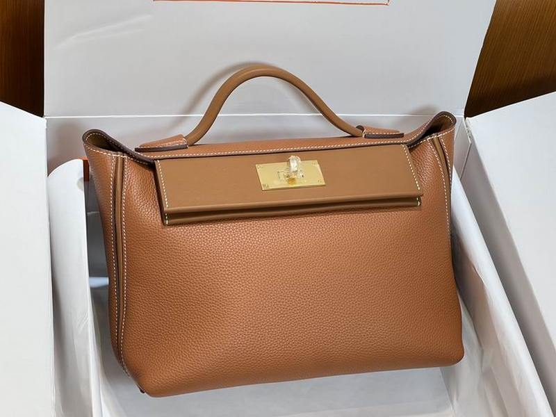 Hermes Handbags 93